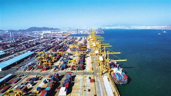 東北開(kāi)足馬力調(diào)整結(jié)構(gòu)