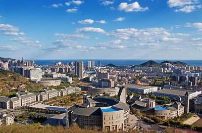 教育創造學生價值：大連產業大學如何實現卓越人才培養？