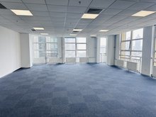 大連產(chǎn)業(yè)的多元化發(fā)展與未來展望