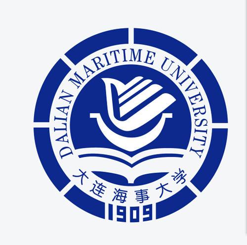 2022年大連海事大學(xué)產(chǎn)業(yè)經(jīng)濟(jì)學(xué)考研全攻略 參考書目、試卷結(jié)構(gòu)與備考經(jīng)驗(yàn)