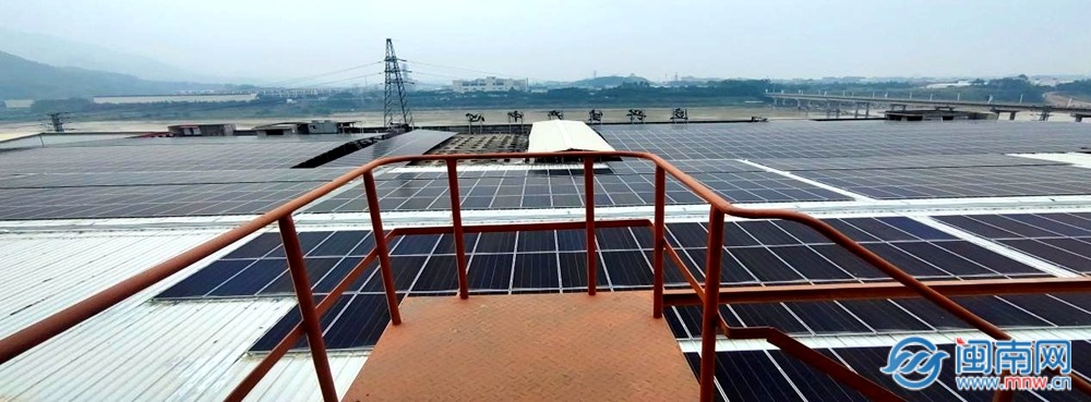 華安企業(yè)榮膺2023年度國家綠色工廠殊榮，引領(lǐng)大連產(chǎn)業(yè)綠色轉(zhuǎn)型