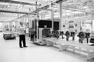 大連 產(chǎn)業(yè)升級引領(lǐng)城市發(fā)展，譜寫海峽兩岸經(jīng)貿(mào)合作新篇章