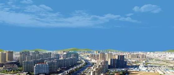 助力大連普蘭店區(qū)委托招商引資，加速構(gòu)建現(xiàn)代產(chǎn)業(yè)新體系