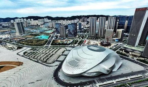 光伏建筑美學(xué)新高度 大連產(chǎn)業(yè)案例，原來太陽能可以這么美！