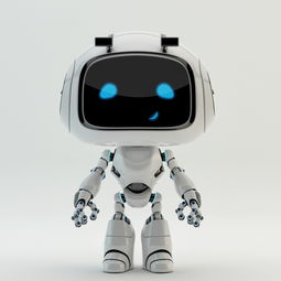 我國機器人檢測認證制度正式建立 推動智能機器人研發邁向新階段