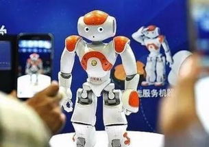 南寧童程童美少兒編程學校培訓課程大全 探索智能機器人的研發之旅